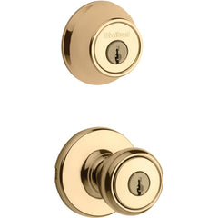 KWIKSET 695T3CPCODEK6 LOCKS AND CABLES