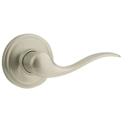 KWIKSET 730TNL15CP BATH GRAB BARS