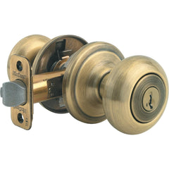 KWIKSET 740J5SMTCPK4 BATH & KITCHEN FAUCETS