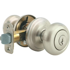 KWIKSET 740J15SMTCPK4 BATH & KITCHEN FAUCETS