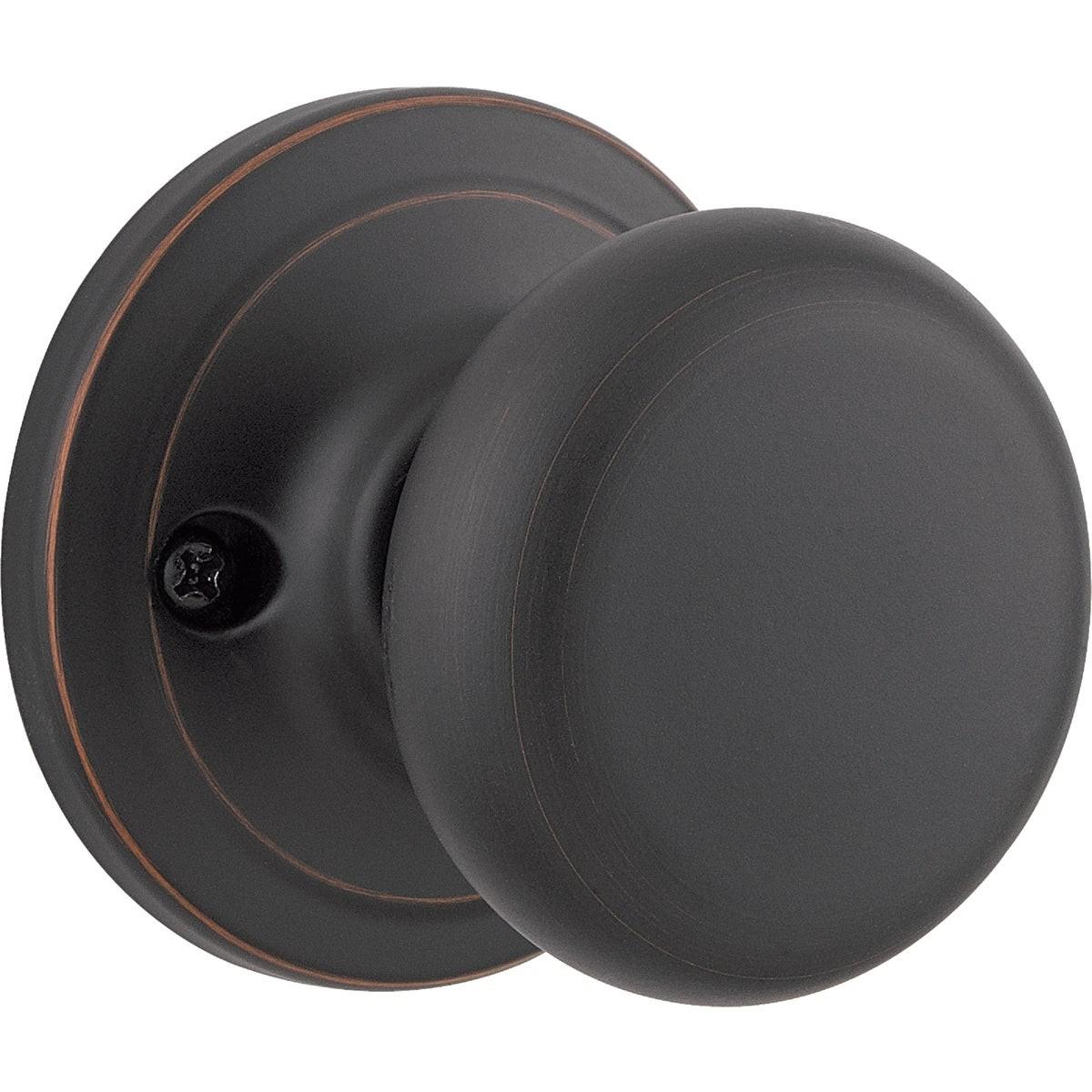 KWIKSET 788J11PCP DOORS AND DOOR HARDWARE