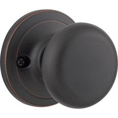 KWIKSET 788J11PCP DOORS AND DOOR HARDWARE
