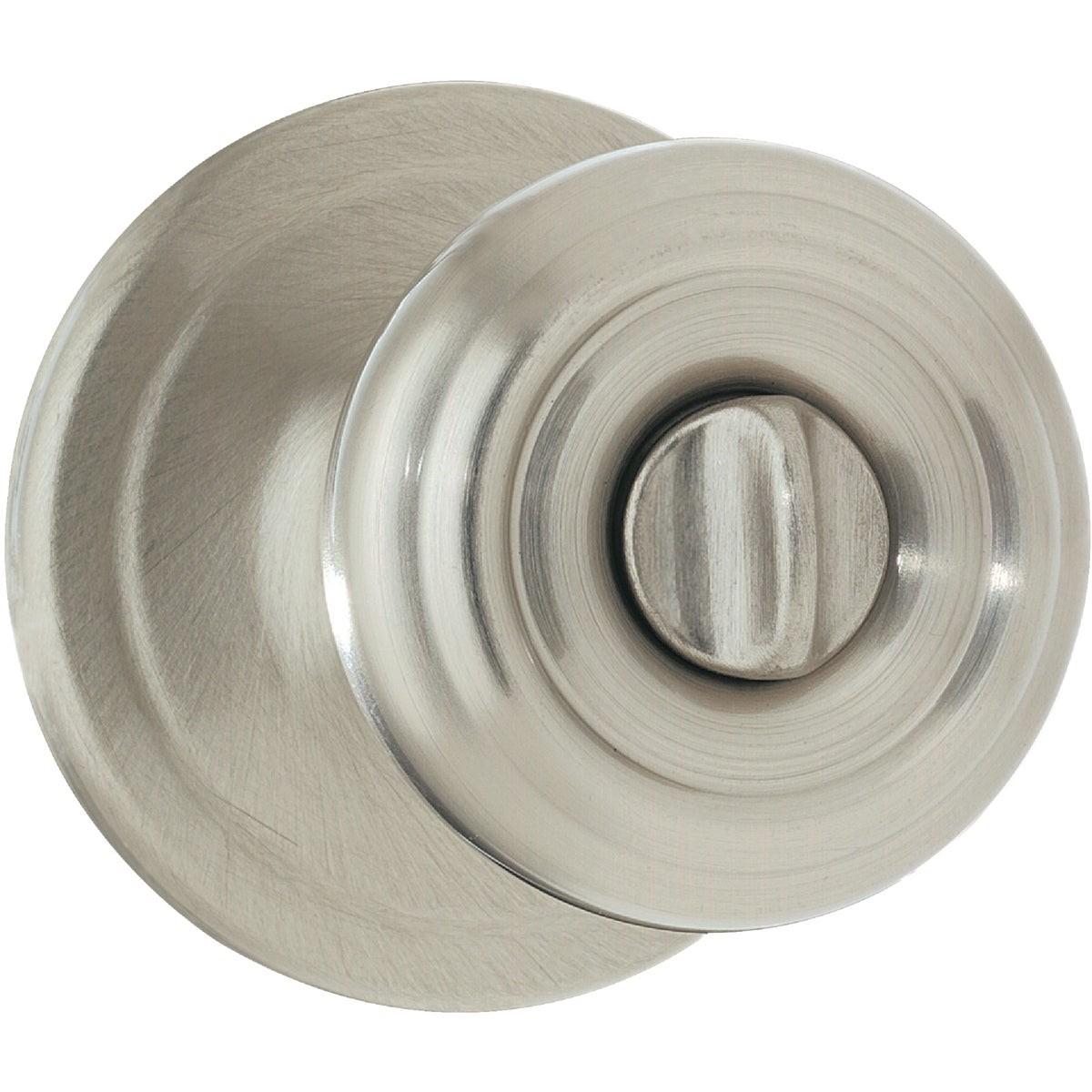 KWIKSET 730CN15CP BATHROOM EXHAUST FANS & KITS