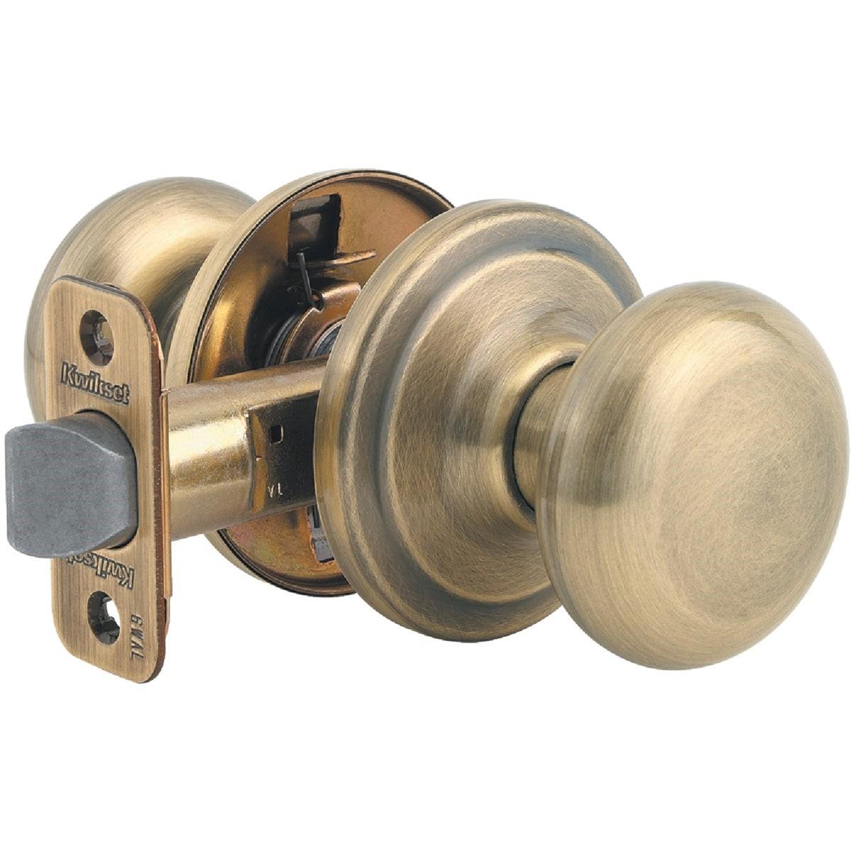 KWIKSET 720J5CP DOORS AND DOOR HARDWARE
