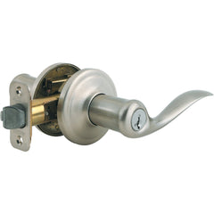 KWIKSET 740TNL15SMTCPK4 LOCKS AND CABLES