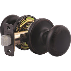 KWIKSET 720H11PRCALRCS LOCKS AND CABLES