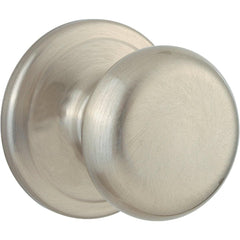 KWIKSET 720J15CP DOORS AND DOOR HARDWARE