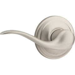 KWIKSET 720TNL15RCALRCS TOILETS & ACCESSORIES