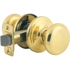 KWIKSET 720J3CP DOORS AND DOOR HARDWARE