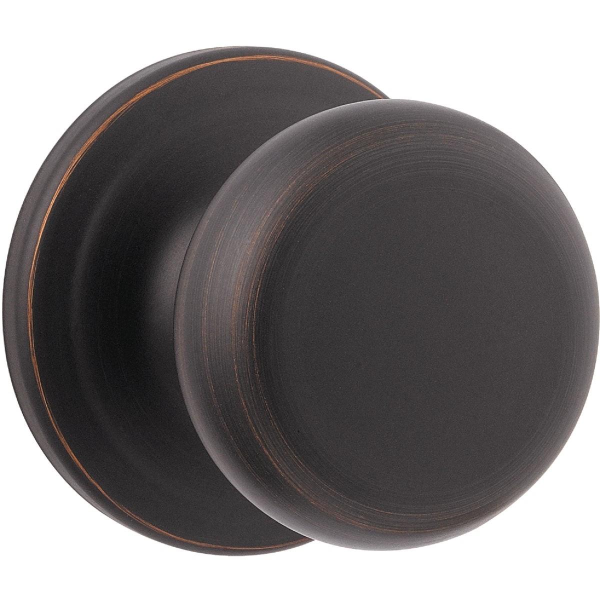 KWIKSET 720J11PCP DOORS AND DOOR HARDWARE