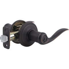 KWIKSET 740TNL11PSMTCPK4 LOCKS AND CABLES