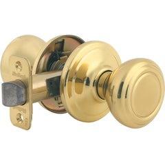 KWIKSET 720CN3CP BATHROOM EXHAUST FANS & KITS
