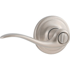 KWIKSET 730TNL15RCALRCS BATH GRAB BARS