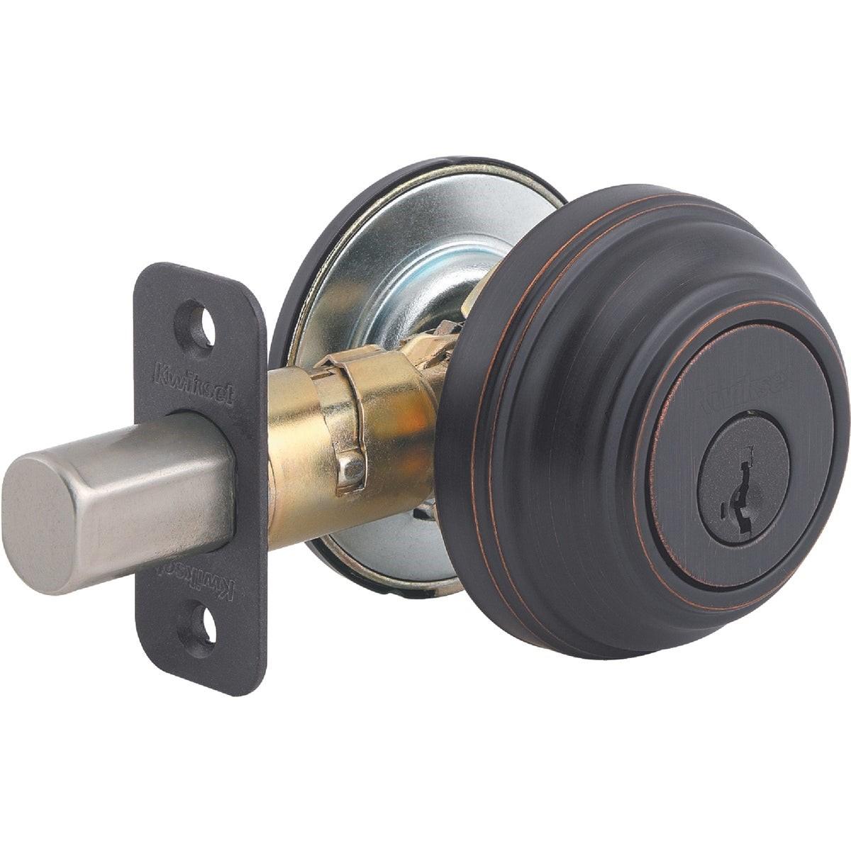 KWIKSET 98011PSMTCPK4V1 BATH GRAB BARS