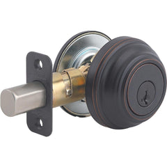 KWIKSET 98011PSMTCPK4V1 BATH GRAB BARS