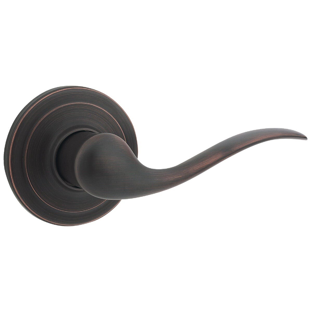 KWIKSET 720TNL11PCP BATH GRAB BARS