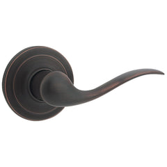 KWIKSET 720TNL11PCP BATH GRAB BARS