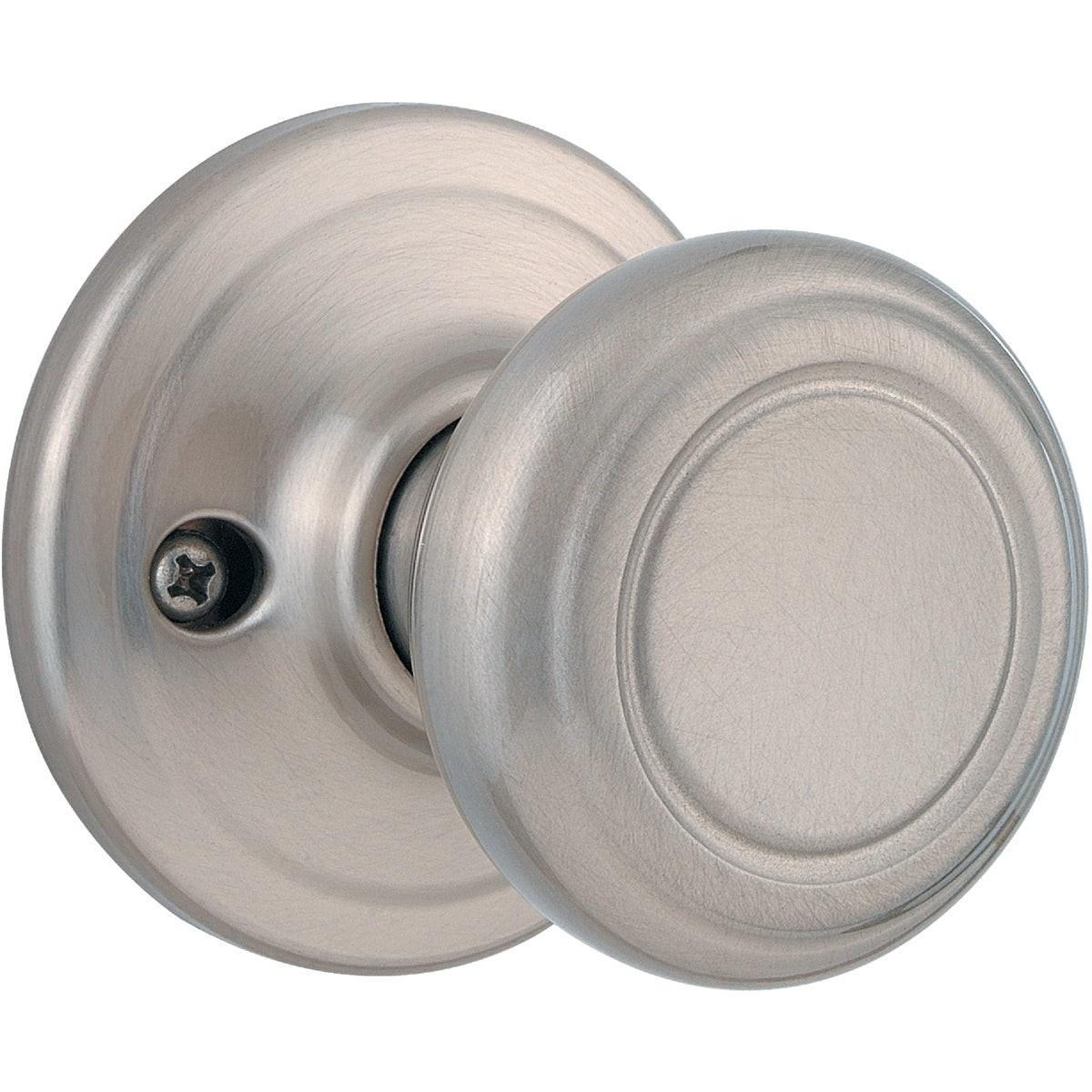 KWIKSET 788CN15CP BATH GRAB BARS