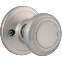 KWIKSET 788CN15CP BATH GRAB BARS
