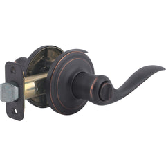 KWIKSET 730TNL11PRCALRCS BATH GRAB BARS