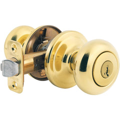 KWIKSET 740J3SMTCPK4 LOCKS AND CABLES