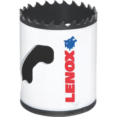 LENOX 2060572 HOLE SAW BITS