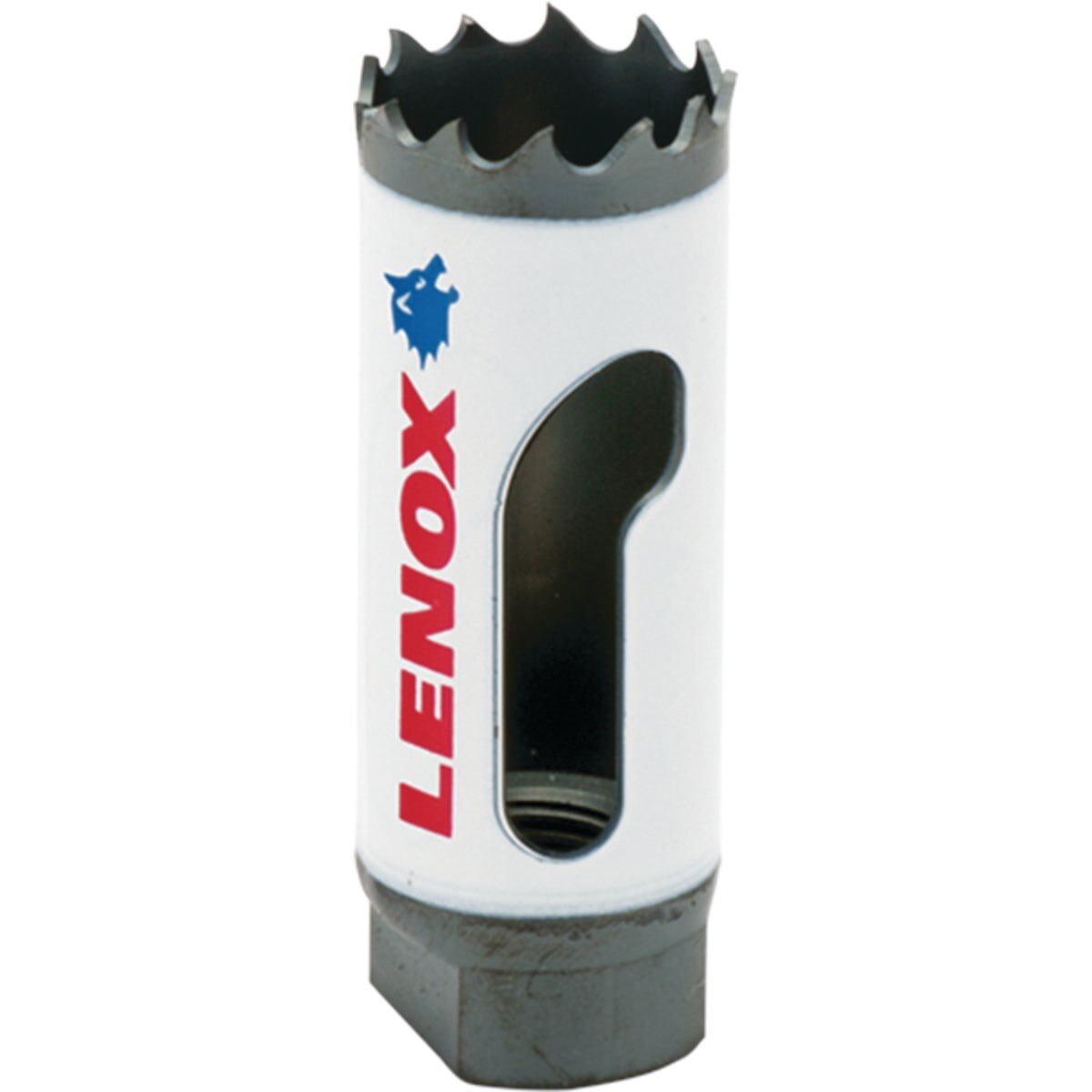 LENOX 2060576 HOLE SAW BITS
