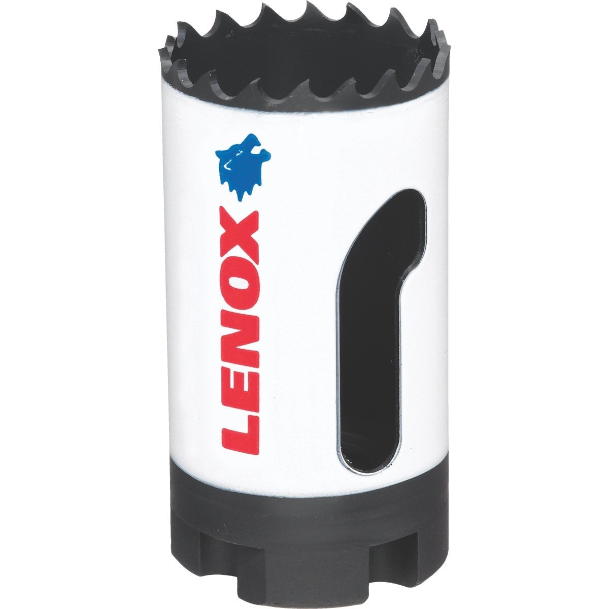 LENOX 2060573 HOLE SAW BITS