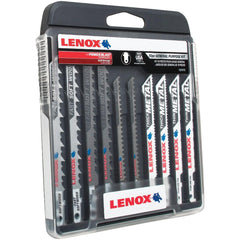 LENOX 1994458 SAW BLADES