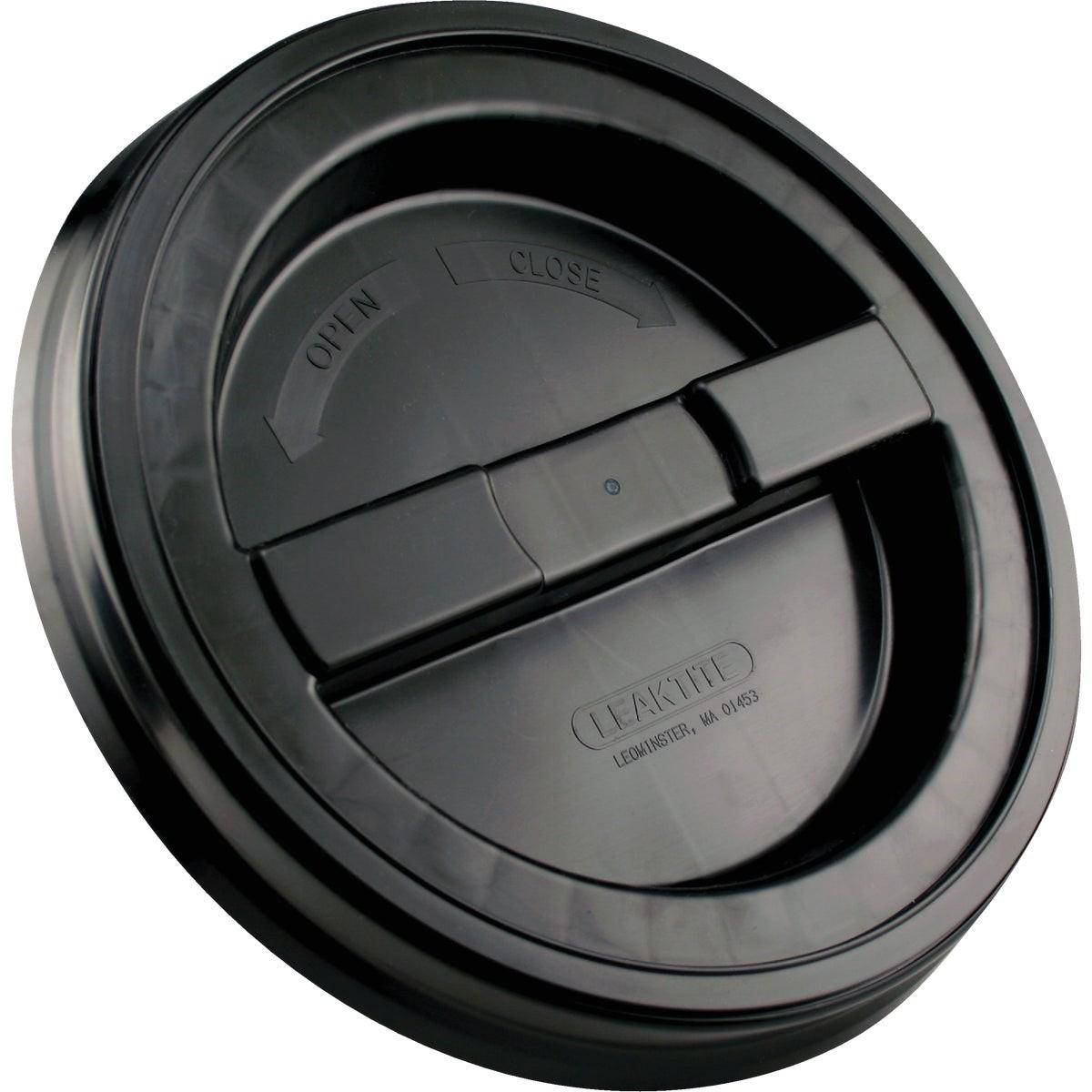 LEAKTITE LD5GRLBK006 PIPE FITTINGS