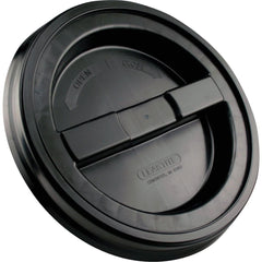 LEAKTITE LD5GRLBK006 PIPE FITTINGS