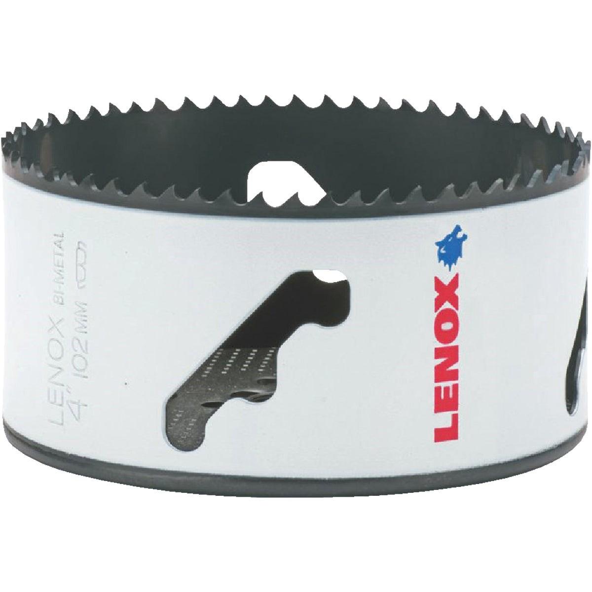 LENOX 2059708 HOLE SAW BITS
