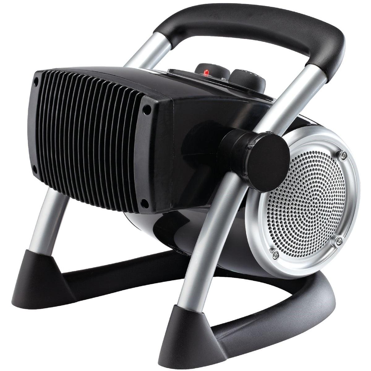 LASKO 5919 PORTABLE SPACE HEATERS