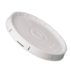 LEAKTITE LD5GG0WH010 PAINT SUPPLIES