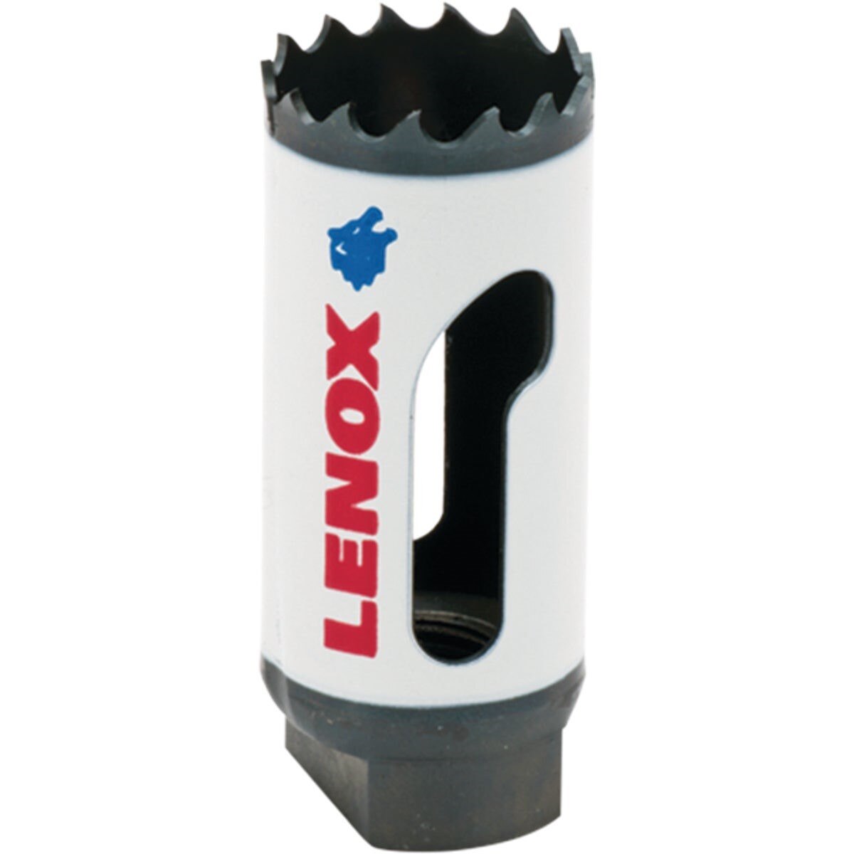 LENOX 2060574 HOLE SAW BITS