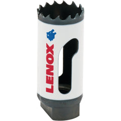 LENOX 2060574 HOLE SAW BITS