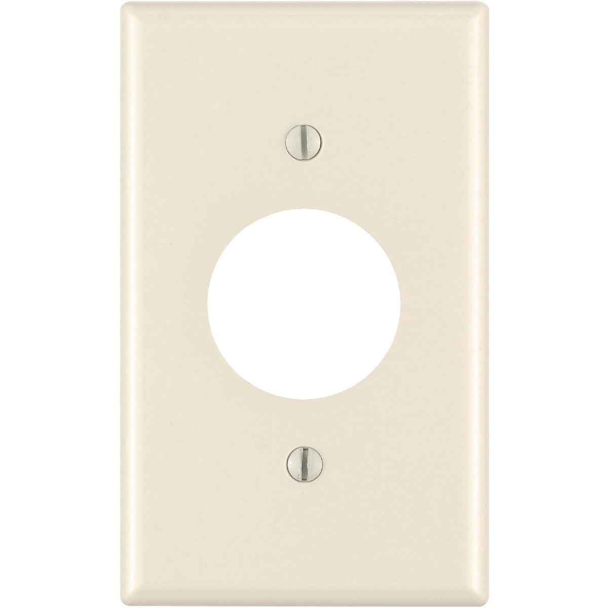 LEVITON 000-78004-000 LIGHTING, CONTROLS & ACCESSORIES