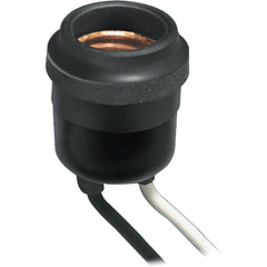 LEVITON 001-55 LIGHTING, CONTROLS & ACCESSORIES