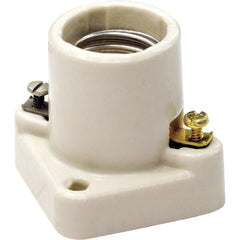LEVITON 002-19062 LIGHTING, CONTROLS & ACCESSORIES