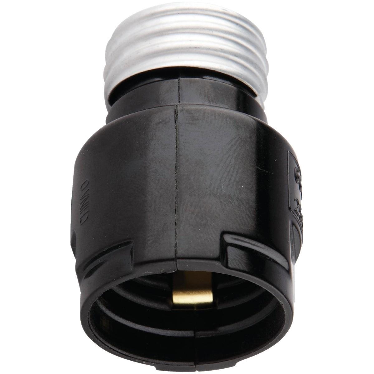 LEVITON 009-2006 LIGHTING, CONTROLS & ACCESSORIES