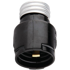 LEVITON 009-2006 LIGHTING, CONTROLS & ACCESSORIES