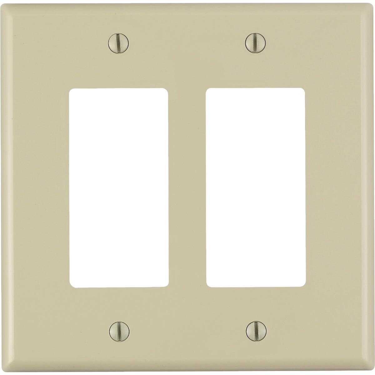 LEVITON 001-88602-00W BATHROOM EXHAUST FANS & KITS