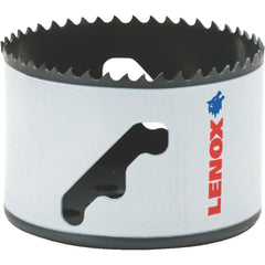 LENOX 2060594 HOLE SAW BITS