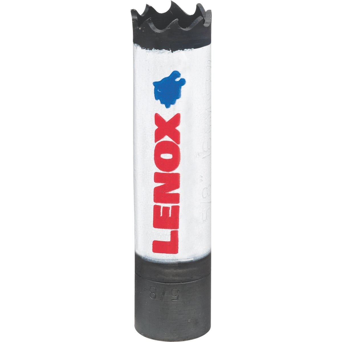 LENOX 2079269 HOLE SAW BITS