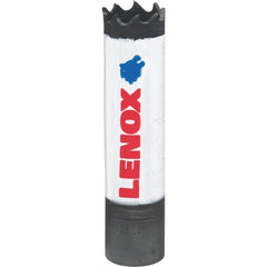 LENOX 2079269 HOLE SAW BITS