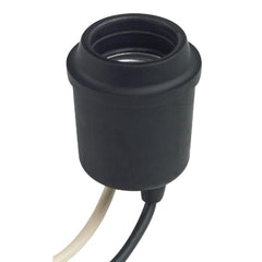LEVITON 003-00124-00D LIGHTING, CONTROLS & ACCESSORIES