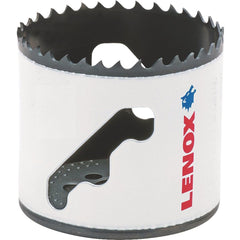 LENOX 2060608 HOLE SAW BITS