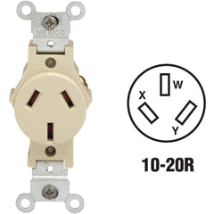 LEVITON 0030503200I ELECTRIC CABLES