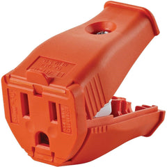 LEVITON 003-3W102-0OR ELECTRIC CABLES