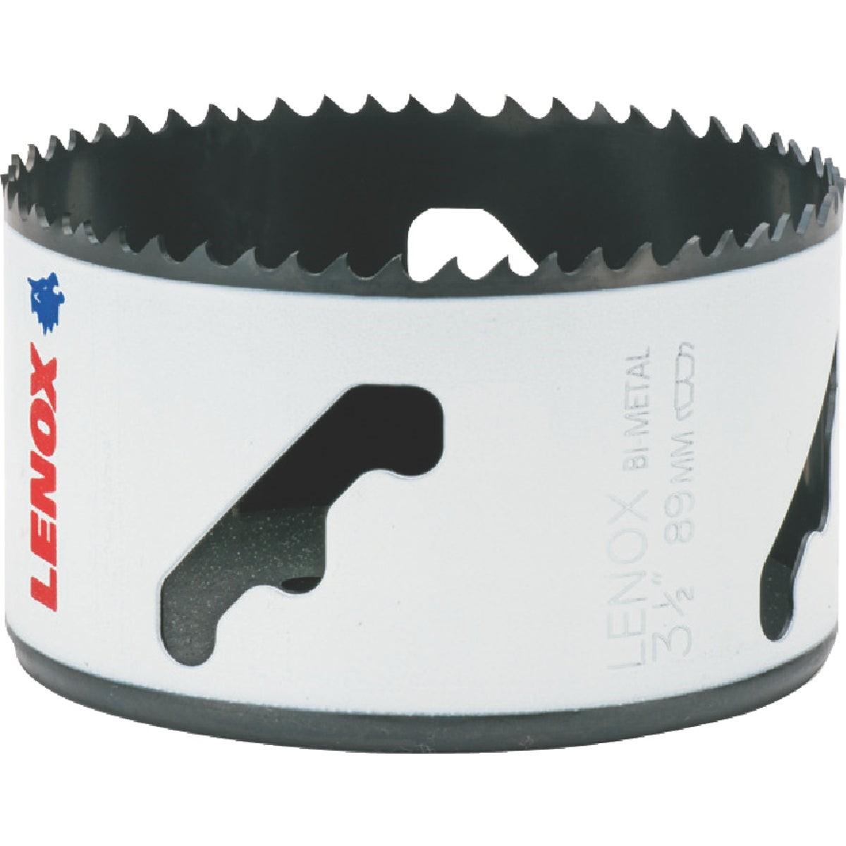 LENOX 2060595 HOLE SAW BITS